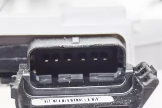 A048069, PSA267385, 16943704 , art732358 Замок двери передней правой Opel Crossland x Арт 732358, вид 4