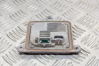 10R-044663, A71154400DG , art750992 Блок розжига ксенона Tesla model S Арт 750992, вид 1