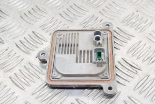 10R-044663, A71154400DG , art750992 Блок розжига ксенона Tesla model S Арт 750992, вид 2