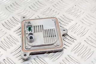 10R-044663, A71154400DG , art750992 Блок розжига ксенона Tesla model S Арт 750992, вид 3