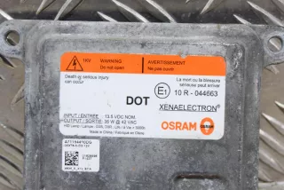 10R-044663, A71154400DG , art750992 Блок розжига ксенона Tesla model S Арт 750992, вид 6