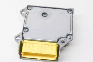5WK44483, 8R0959655G , art760720 Блок AirBag Audi Q5 1 Арт 760720, вид 3