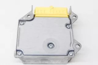 5WK44483, 8R0959655G , art760720 Блок AirBag Audi Q5 1 Арт 760720, вид 4
