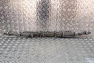 BJ32-40406 , art2966759 Накладка подсветки номера Land Rover Range Rover 4 Арт 2966759, вид 2