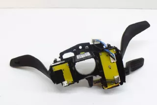 82A953502L, 82A953521AC , art775124 Переключатель подрулевой (стрекоза) Audi A3 8V Арт 775124, вид 3