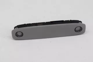 1092575-00-J , art2965611 Фонарь салона (плафон) Tesla model 3 Арт 2965611, вид 1