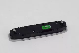 1092575-00-J , art2965611 Фонарь салона (плафон) Tesla model 3 Арт 2965611, вид 4