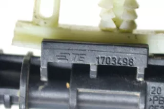 1703498, 17034991 , art852712 Прочая запчасть Jaguar F-Type Арт 852712, вид 8
