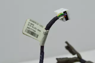 GNTX-841, A2048103417, E11026395 , art857748 Зеркало салона Mercedes E W212 Арт 857748, вид 9