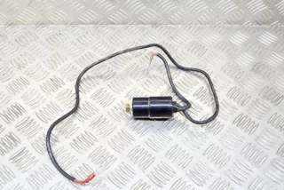 A0011568401, B41991-A5478-Q1, 0011568401 , art872788 Реле (прочие) Mercedes SL R129 Арт 872788, вид 1