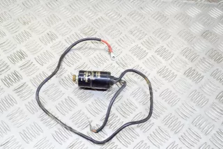 A0011568401, B41991-A5478-Q1, 0011568401 , art872788 Реле (прочие) Mercedes SL R129 Арт 872788, вид 2