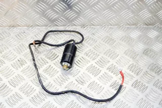 A0011568401, B41991-A5478-Q1, 0011568401 , art872788 Реле (прочие) Mercedes SL R129 Арт 872788, вид 3