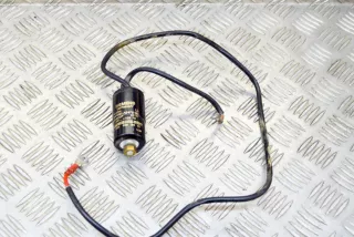 A0011568401, B41991-A5478-Q1, 0011568401 , art872788 Реле (прочие) Mercedes SL R129 Арт 872788, вид 4