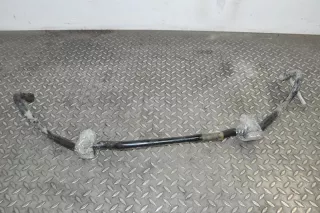 6793190 , art581839 Стабилизатор подвески (поперечной устойчивости) BMW Z4 E89 Арт 581839, вид 2