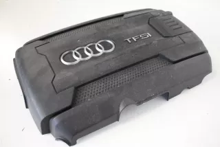 06K103925C , art610598 Декоративная крышка двигателя Audi A3 8V Арт 610598, вид 1