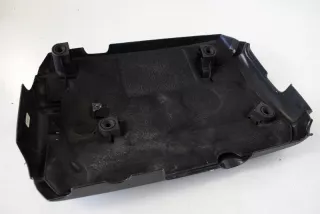 06K103925C , art610598 Декоративная крышка двигателя Audi A3 8V Арт 610598, вид 2