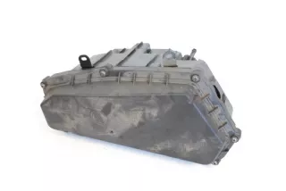 8509914 , art3007083 Блок реле BMW 3 F30/F31/GT F34 Арт 3007083, вид 1