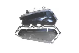 8509914 , art3007083 Блок реле BMW 3 F30/F31/GT F34 Арт 3007083, вид 4