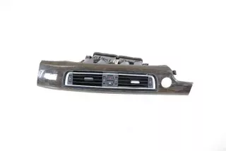 9192352, 9115860 , art629079 Дефлектор обдува салона BMW 7 F01/F02 Арт 629079, вид 1