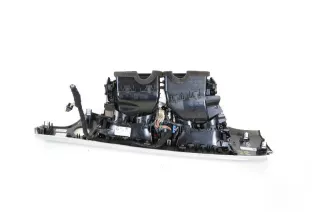 9192352, 9115860 , art629079 Дефлектор обдува салона BMW 7 F01/F02 Арт 629079, вид 3