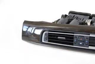 9192352, 9115860 , art629079 Дефлектор обдува салона BMW 7 F01/F02 Арт 629079, вид 6