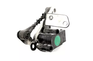 HK83-3C280-DA , art633876 Датчик (прочие) Jaguar F-Pace Арт 633876, вид 1