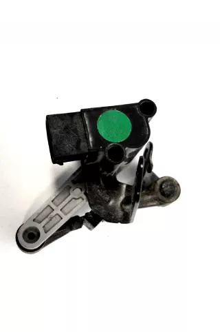 HK83-3C280-DA , art633876 Датчик (прочие) Jaguar F-Pace Арт 633876, вид 2