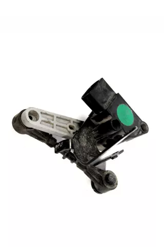 HK83-3C280-DA , art633876 Датчик (прочие) Jaguar F-Pace Арт 633876, вид 4