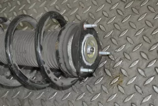 fk21-18045-aa , art684746 Амортизатор передний левый Ford Transit Custom Арт 684746, вид 3