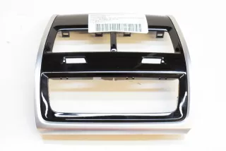 9399966, 64229399966 , art692439 Накладка декоративная на торпедо BMW X6 G06 Арт 692439, вид 2