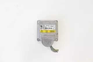 6855558, 34526855558 , art701812 Блок AirBag BMW 3 F30/F31/GT F34 Арт 701812, вид 1