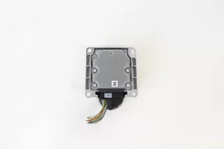 6855558, 34526855558 , art701812 Блок AirBag BMW 3 F30/F31/GT F34 Арт 701812, вид 2