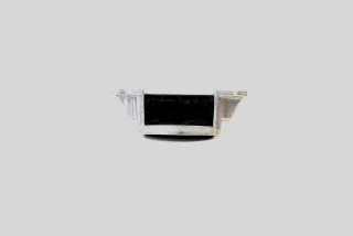 6855558, 34526855558 , art701812 Блок AirBag BMW 3 F30/F31/GT F34 Арт 701812, вид 4