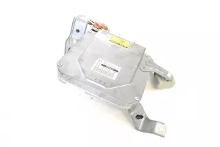 89540-47120 , art717700 Блок управления ABS Toyota Prius 2 Арт 717700, вид 1
