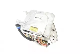 89540-47120 , art717700 Блок управления ABS Toyota Prius 2 Арт 717700, вид 2