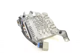 89540-47120 , art717700 Блок управления ABS Toyota Prius 2 Арт 717700, вид 3