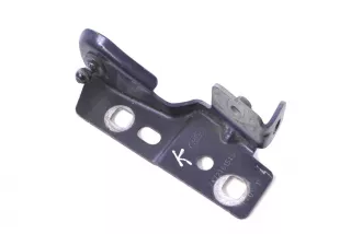 FK7216151AC , art3009209 Петля капота Land Rover Discovery sport Арт 3009209, вид 1