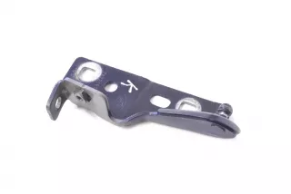 FK7216151AC , art3009209 Петля капота Land Rover Discovery sport Арт 3009209, вид 2