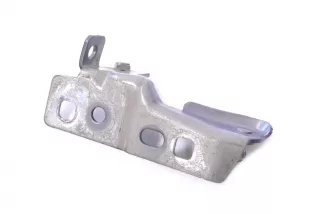FK7216151AC , art3009209 Петля капота Land Rover Discovery sport Арт 3009209, вид 3