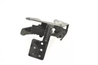 CPLA-3D026-BA, CPLA-3C301-BD , art3008368 Датчик (прочие) Land Rover Range Rover 4 Арт 3008368, вид 1