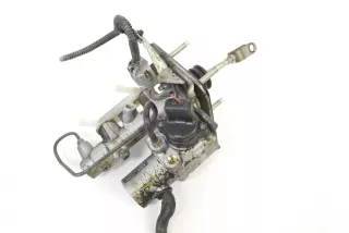 138110-10380 , art809526 Цилиндр тормозной главный Lexus RX 2 Арт 809526, вид 2