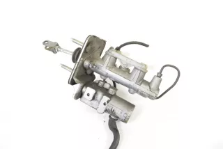 138110-10380 , art809526 Цилиндр тормозной главный Lexus RX 2 Арт 809526, вид 3