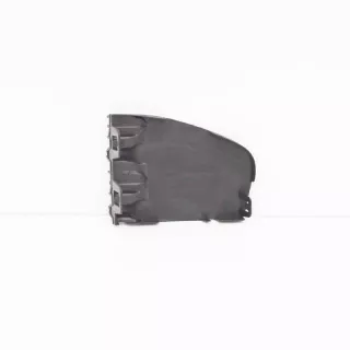 98027414XT , art403376 Прочая запчасть Citroen DS4 Арт 403376, вид 4