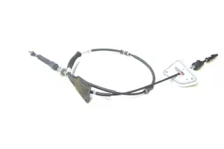 art3001227 Проводка КПП Lexus RX 4 Арт 3001227, вид 1