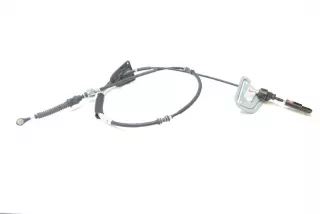 art3001227 Проводка КПП Lexus RX 4 Арт 3001227, вид 2