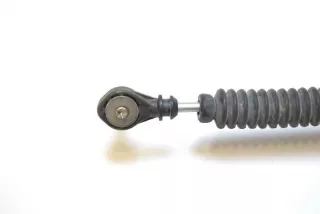 art3001227 Проводка КПП Lexus RX 4 Арт 3001227, вид 3