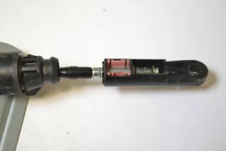 art3001227 Проводка КПП Lexus RX 4 Арт 3001227, вид 4