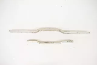 A2536190000, A2536190100 , art559386 Прочая запчасть Mercedes GLC X253 Арт 559386, вид 2