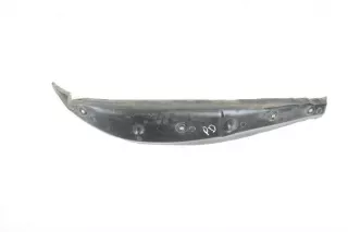 A2168890925, A2168891025 , art570829 Прочая запчасть Mercedes CL C216 Арт 570829, вид 4
