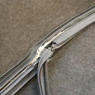 A2076700339 , art393096 Прочая запчасть Mercedes E C207 Арт 393096, вид 5